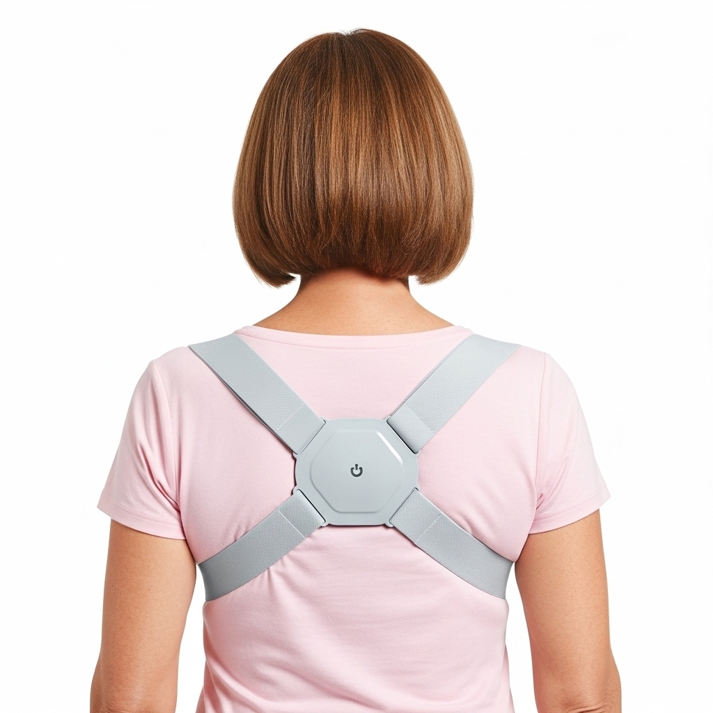 Whisk_2umyhvdm4gjmlfgntuwnxgtlmhty00yy2utytem