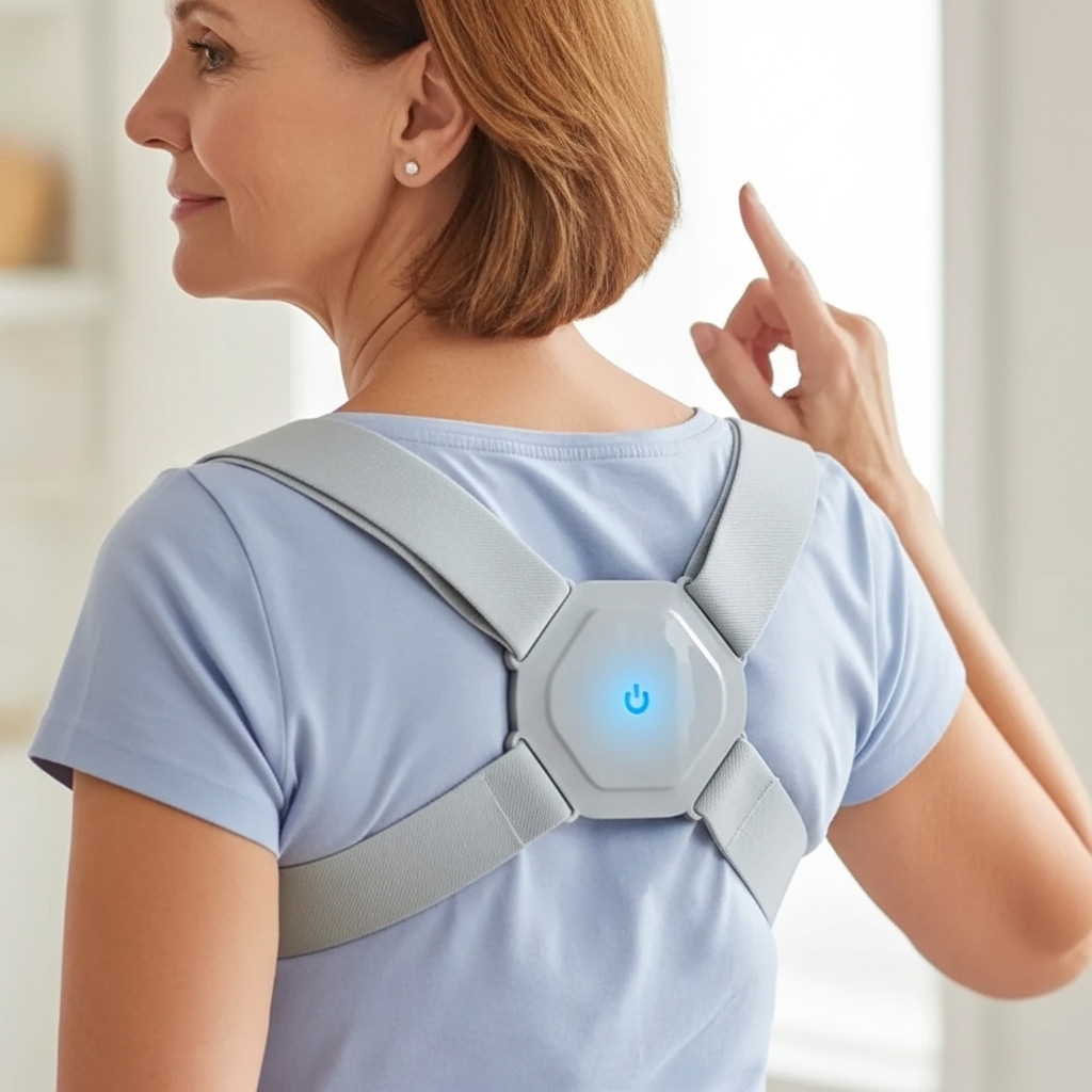 Whisk_690c10fea8755379dbe44a0d1ede6f65dr