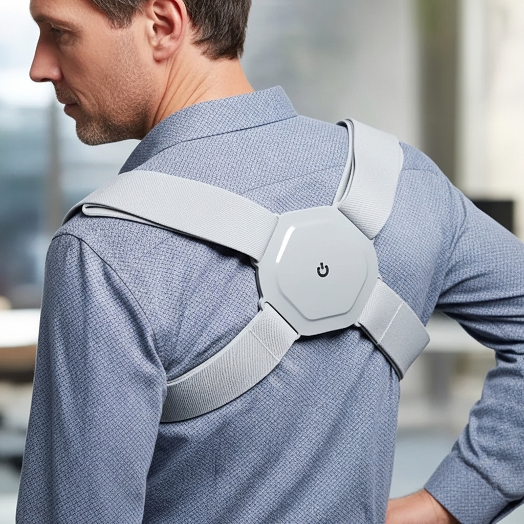 Whisk_7d75a91337cb13f835b4c5e037efa2f1dr