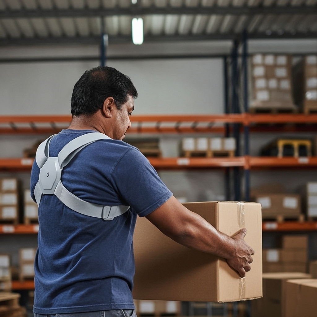 Whisk_b6a909bf1b1c915b5784eddbf1cb4a4fdr