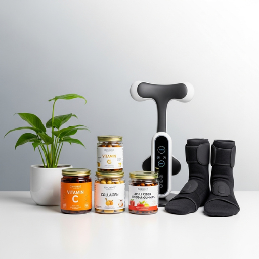 Productos de Bienestar