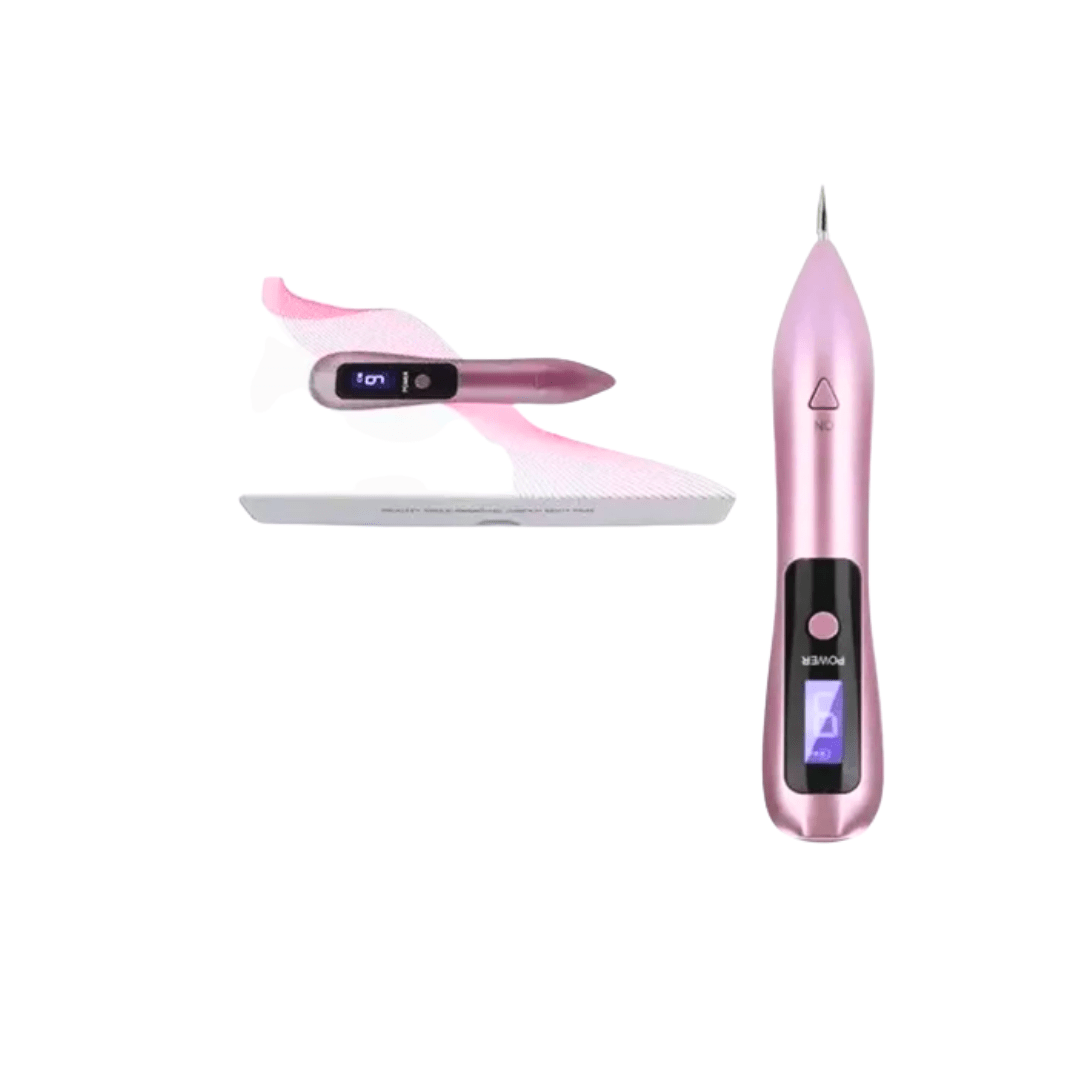 Productos Luz Vitality (10)-min Cauterizador de verrugas