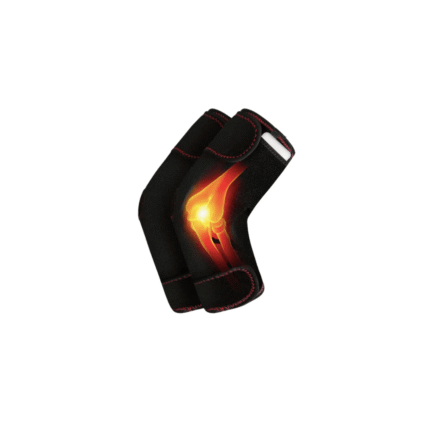 Venda Codera Electrica