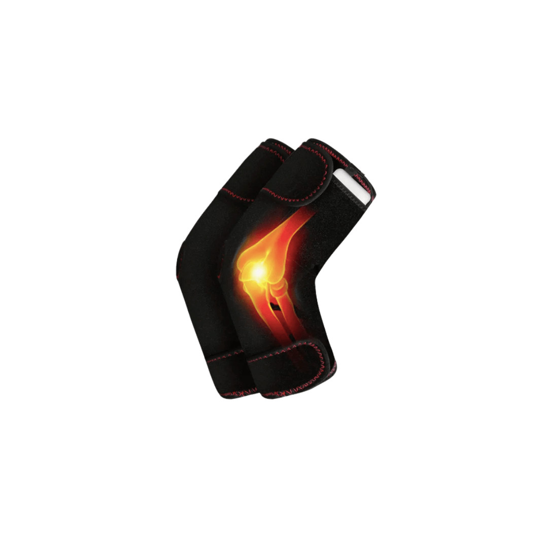 Venda Codera Electrica Venda Codera Electrica