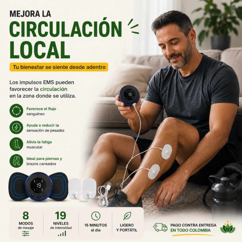 masajeador-circulacion