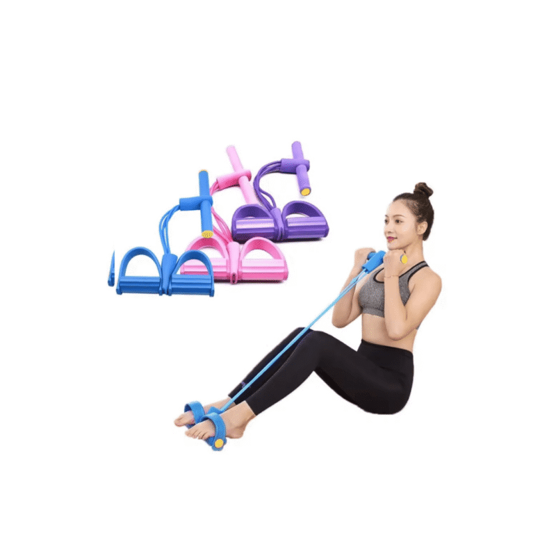 Banda de Resistencia