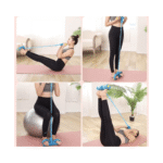 Banda de resistencia2