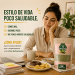 Té Matcha Premium - Image 2