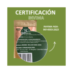 Té Matcha Premium - Image 3