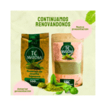 Té Matcha Premium - Image 5