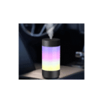 Difusor de Aromas Luz Vitality