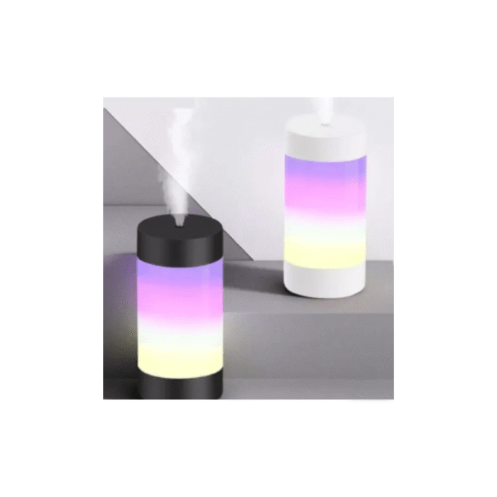 Difusor de aromas