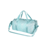 Maleta Deportiva y de Viaje