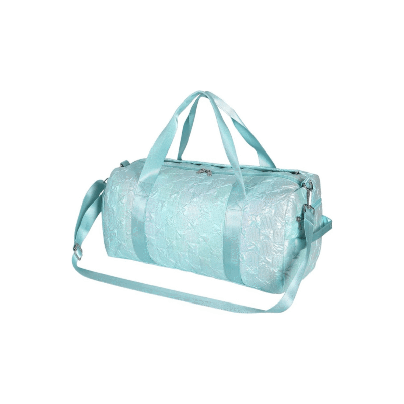 Maleta Deportiva y de Viaje