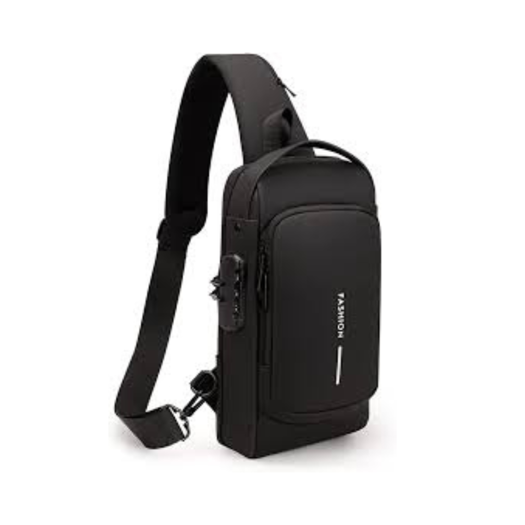 Maleta Morral De Seguridad Con Clave Maleta Morral De Seguridad Con Clave