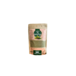 Te matcha Premium