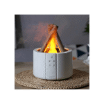 humificador tipo foagataa