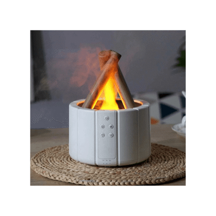 humificador tipo foagataa