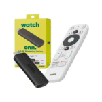 Productos Luz Vitality