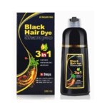 Kit Cubre Canas Shampoo 3 en 1