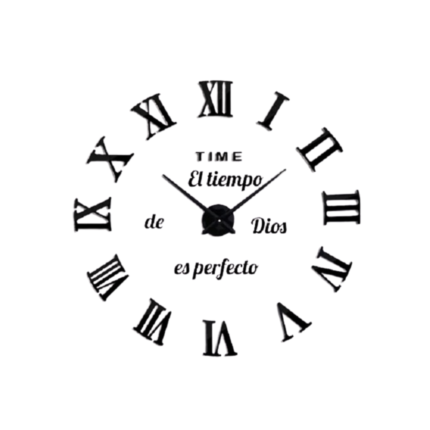 reloj-pared-decorativo