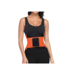 Cinturilla Training Corset Neopreno - Image 3