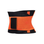 Cinturilla Training Corset Neopreno - Image 2