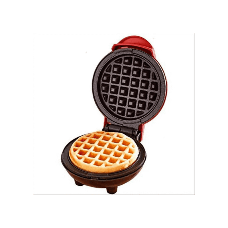 wafleraa