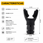 Entrenador Pulmonar - Image 3
