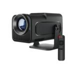 Proyector HY320 MINI