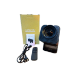 Proyector HY320 MINI - Image 2