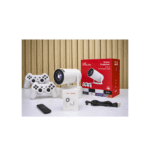 Proyector HY300 con Juegos - Image 2