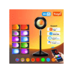 Lámpara Proyectora Sunset - Image 3