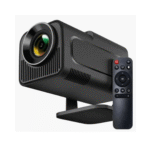 Proyector HY320 MINI