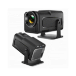Proyector HY320 MINI - Image 2