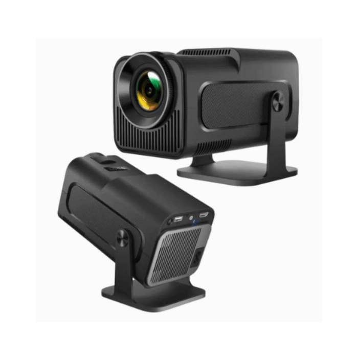 Proyector HY320 MINI - Image 2