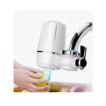 Filtro de Agua para Grifo de Cocina