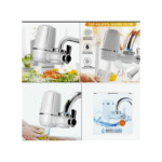 Filtro de Agua para Grifo de Cocina - Image 2