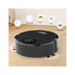 Robot Aspirador Automático - Image 2