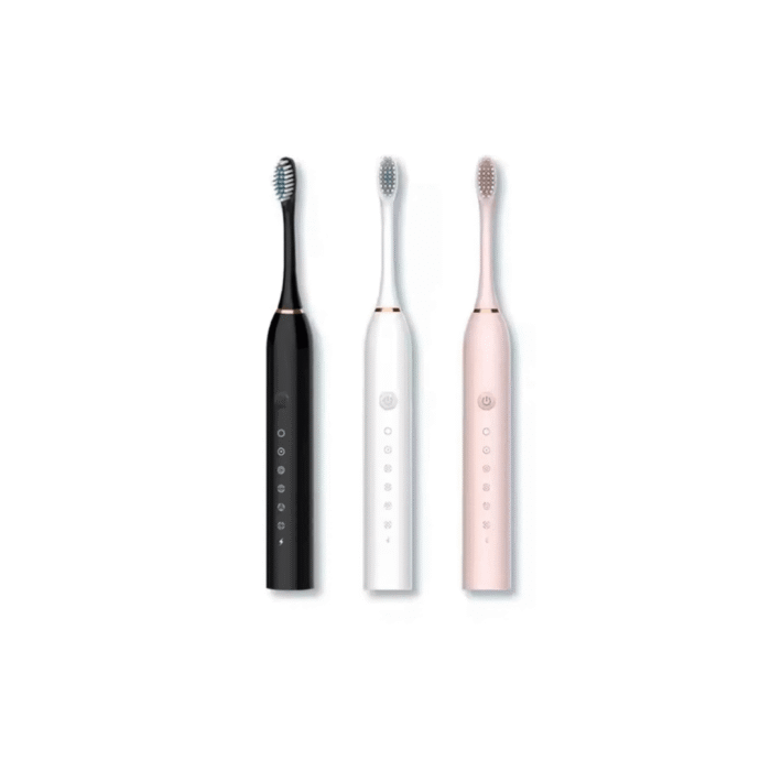 Cepillo de Dientes Recargable - Image 3