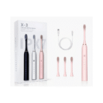 Cepillo de Dientes Recargable - Image 2