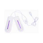 SECADOR DE ZAPATOS HX-780