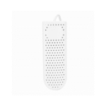 SECADOR DE ZAPATOS HX-780 - Image 2