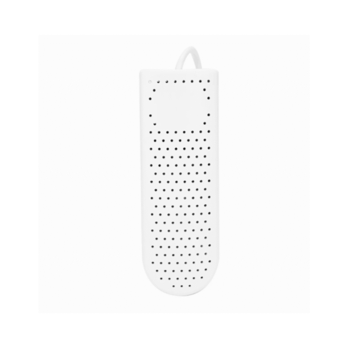 SECADOR DE ZAPATOS HX-780 - Image 2