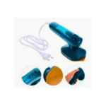 Mini Plancha Viajera Portátil - Image 3