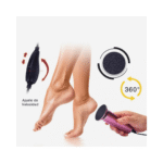 Removedor De Callos Quita Callos Pies - Image 3