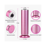 Removedor De Callos Quita Callos Pies - Image 4