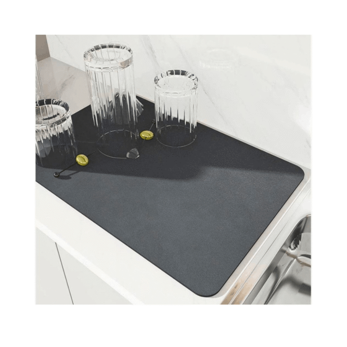 Tapete Absorvente Cocina 60 x 40 cm - Image 3