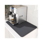 Tapete Absorvente Cocina 60 x 40 cm - Image 4