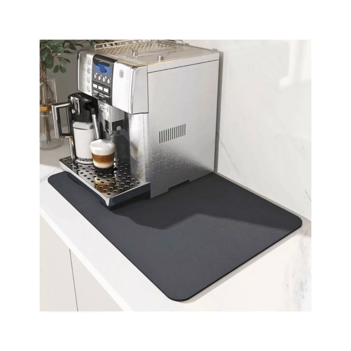 Tapete Absorvente Cocina 60 x 40 cm - Image 4